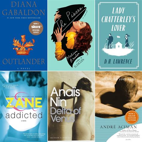 sexual love story|The Sexiest Erotic Novels of All Time .